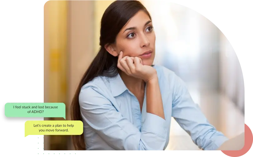 ADHD Treatment