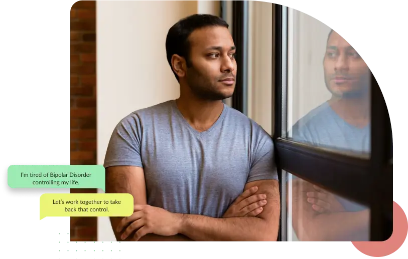 Bipolar Disorder Treatment