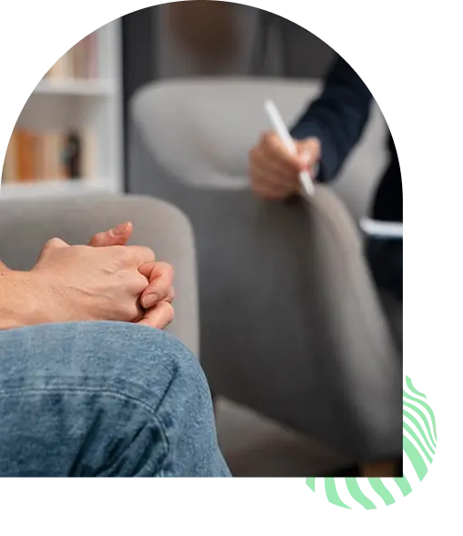 best counseling psychologist in Noida