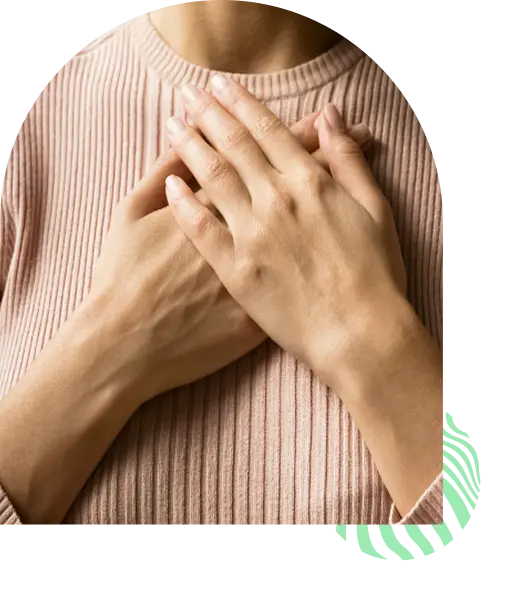 best counseling psychologist in Noida