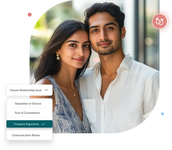 best counseling psychologist in Noida