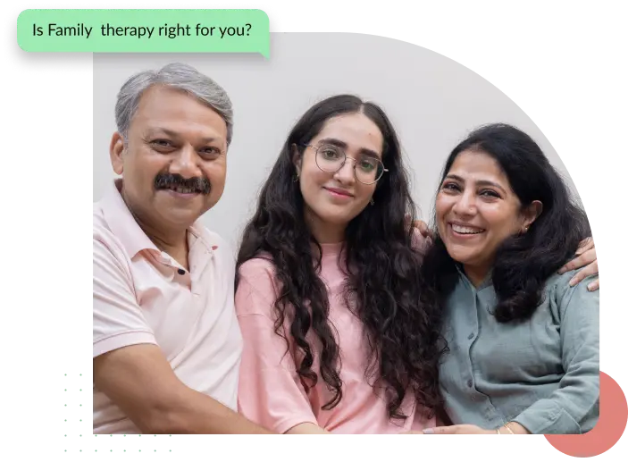 Mental Health Clinic In Noida