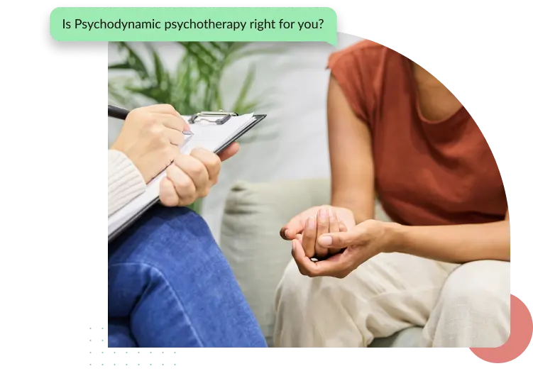Mental Health Clinic In Noida