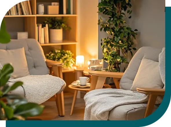 Best Psychotherapist In Noida