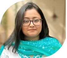 Counselling psychologist in Noida