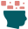 Mental Health Diagnosis