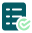 Personality Assessment