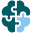 Neuropsychological Testing