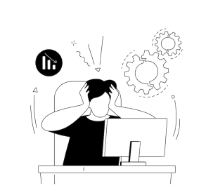 Best Psychologist In Noida