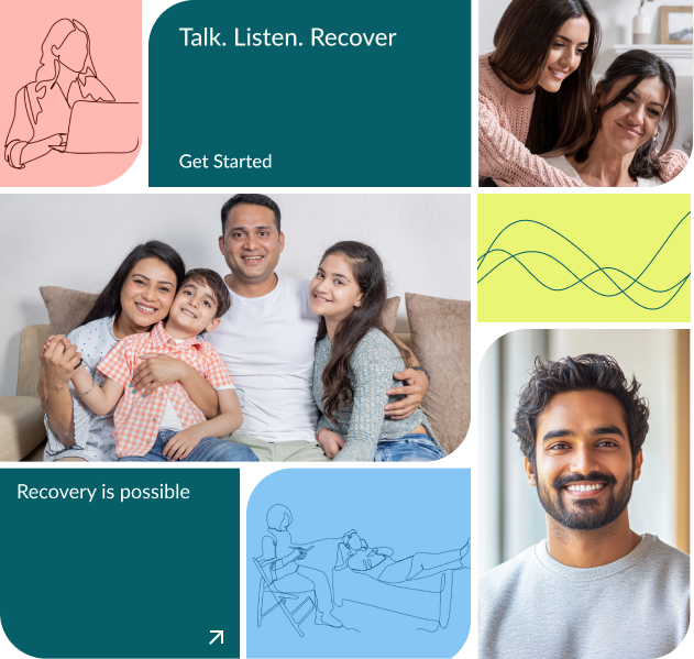 top psychologist in noida