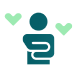 psychiatrist clinics in Sector 63, Noida