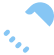 psychiatrist clinics in Sector 63, Noida