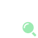 psychiatrist clinics in Sector 63, Noida